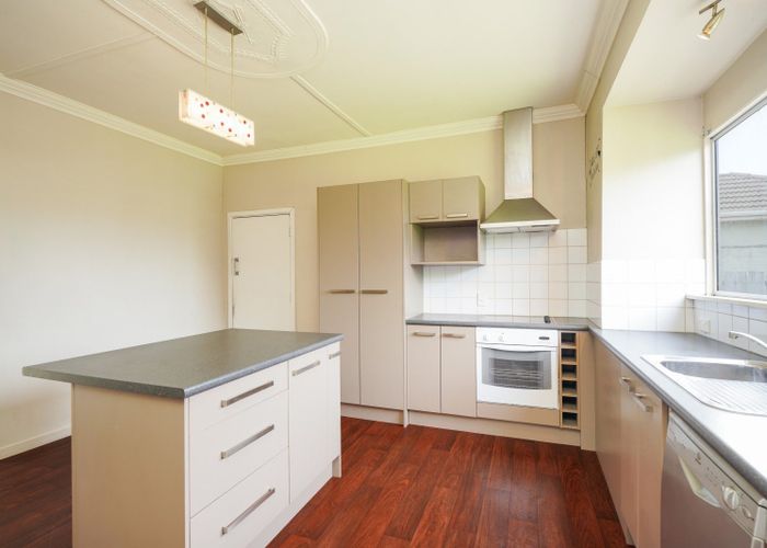  at 119 Tramway Road, Strathern, Invercargill, Southland