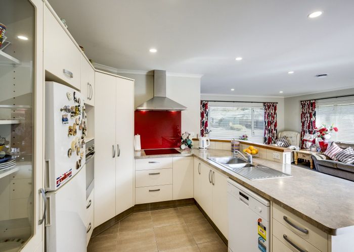  at 23 White Street, Taradale, Napier