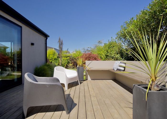  at 13 Eleanor Lane, Casebrook, Christchurch City, Canterbury