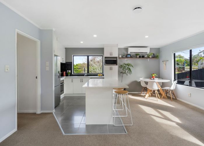  at 3/15 Greenhill Crescent, Pakuranga, Manukau City, Auckland