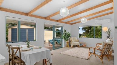  at 20D Driftwood Place, Mangawhai Heads, Mangawhai
