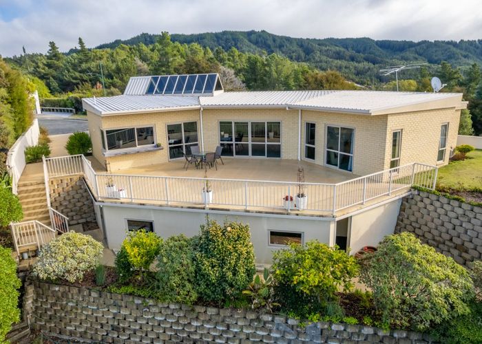  at 10 Bayview Heights, Kaiteriteri
