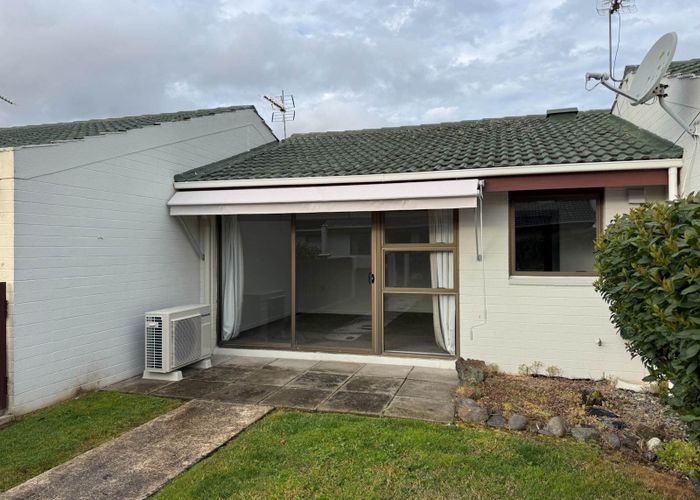  at 3/113 Trafalgar Street, Onehunga, Auckland City, Auckland