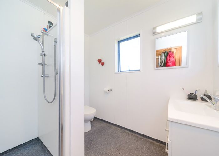  at 8 Marlborough Street, Feilding, Feilding