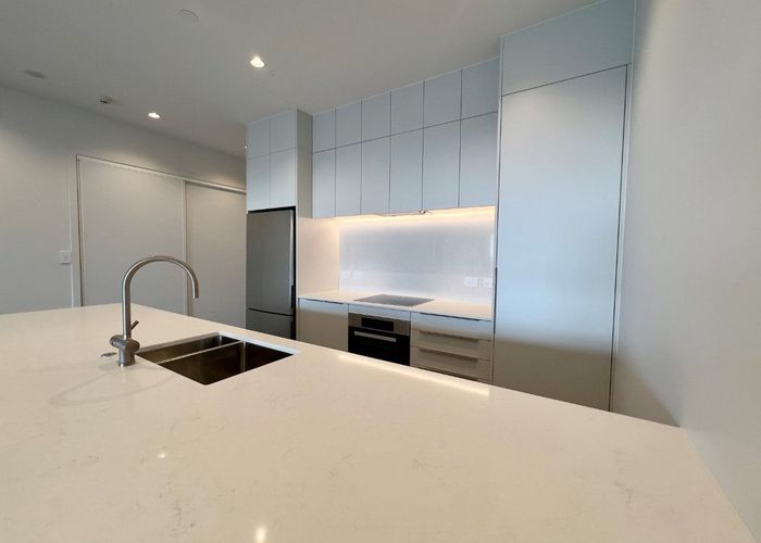  at 204/393 Great North Road, Grey Lynn, Auckland City, Auckland