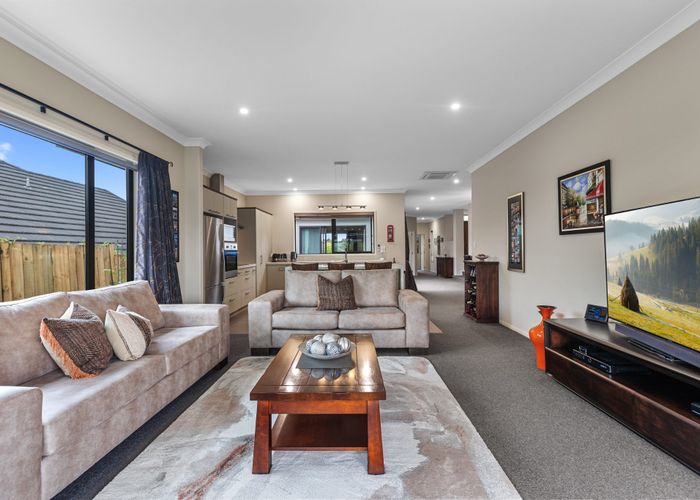  at 40 Rexford Heights, Pyes Pa, Tauranga, Bay Of Plenty