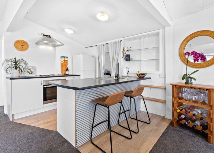  at 16 Penfold Square, Leithfield Beach, Leithfield, Hurunui, Canterbury