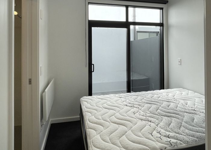  at 0 Jessie Street, Riverside, Whangarei