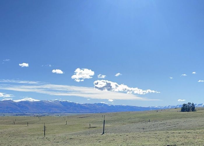  at 0 Booth Rd, Ophir, Omakau