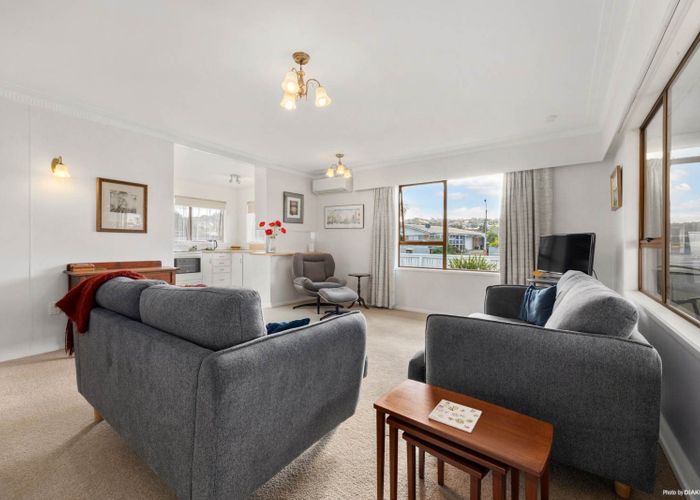 at 92A Florence Avenue, Orewa, Rodney, Auckland