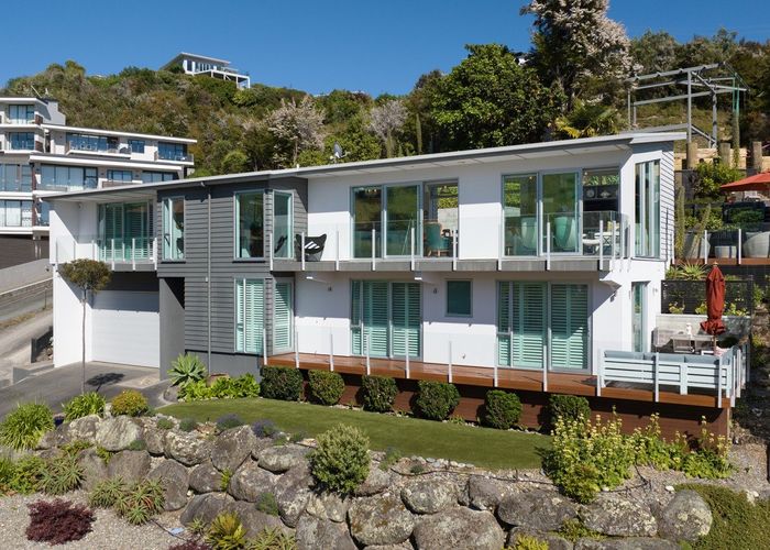  at 20 Kotare Place, Kaiteriteri