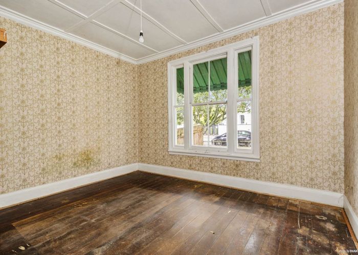  at 17 Carmen Avenue, Mount Eden, Auckland City, Auckland