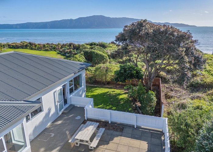  at 159A Manly Street, Paraparaumu Beach, Kapiti Coast, Wellington