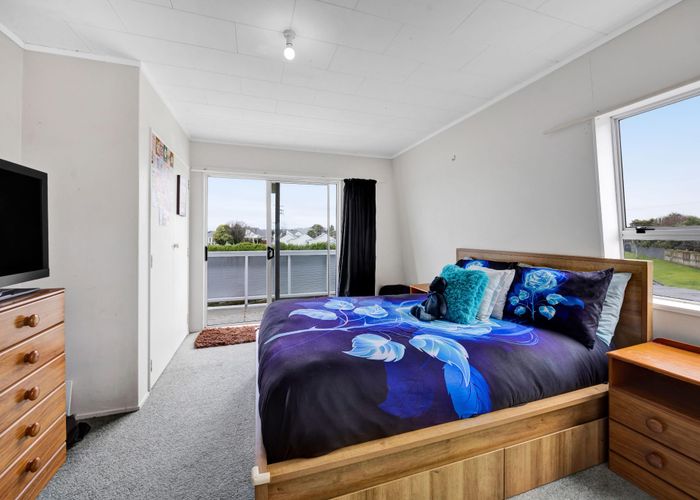  at 1 County Drive, Hawera, South Taranaki, Taranaki