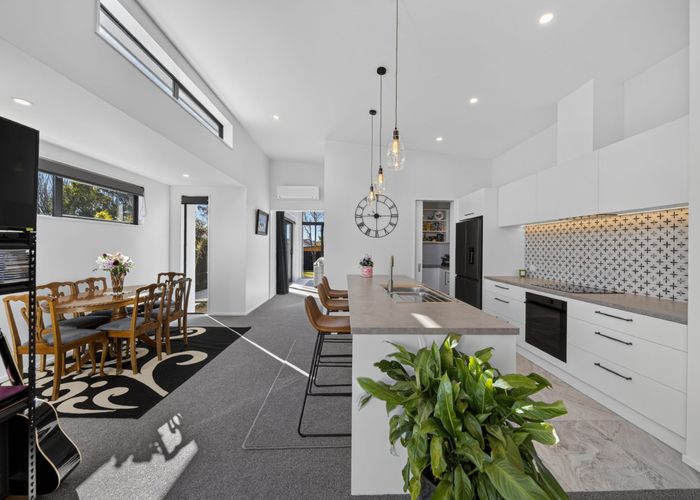  at 209 Estuary Road, South New Brighton, Christchurch City, Canterbury