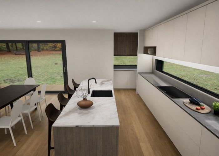  at 44 Mission Hills Drive, Poraiti, Napier, Hawke's Bay