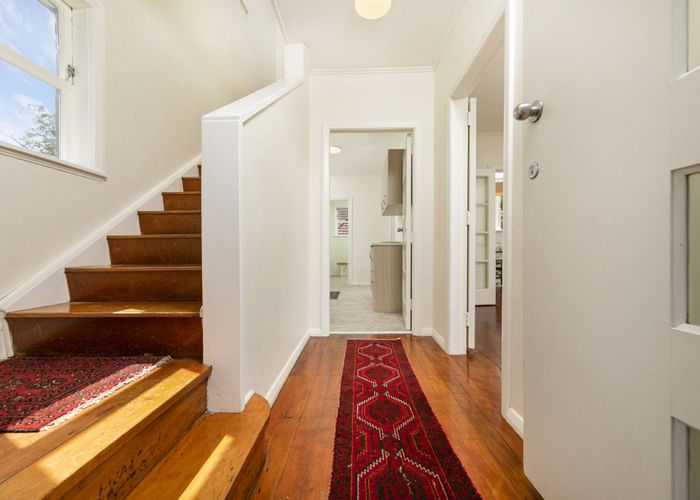  at 110 Lake Road, Belmont, North Shore City, Auckland