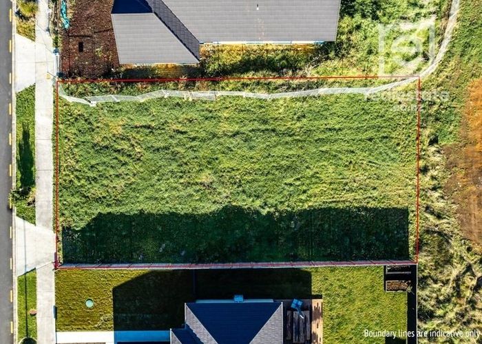  at 8 Waikohi Avenue, Glenbrook, Franklin, Auckland
