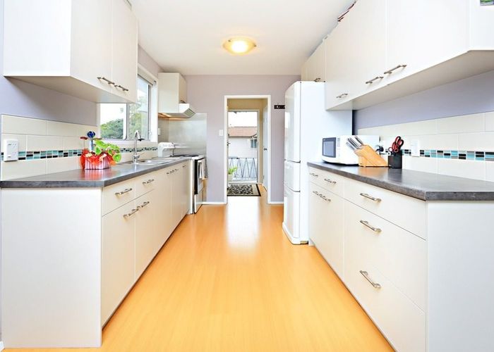  at 146 Pigeon Mountain Road, Half Moon Bay, Manukau City, Auckland