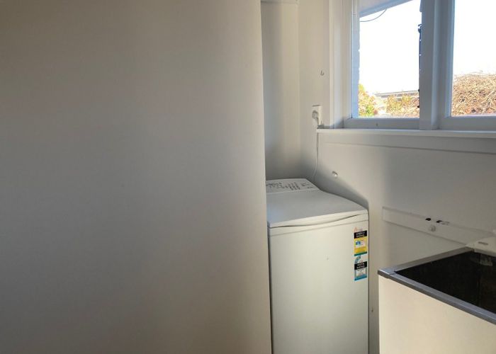  at 11 Gainford Street, Avonhead, Christchurch City, Canterbury