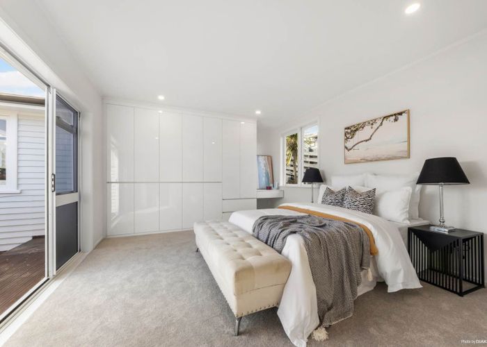  at 158A Whitney Street, Blockhouse Bay, Auckland City, Auckland