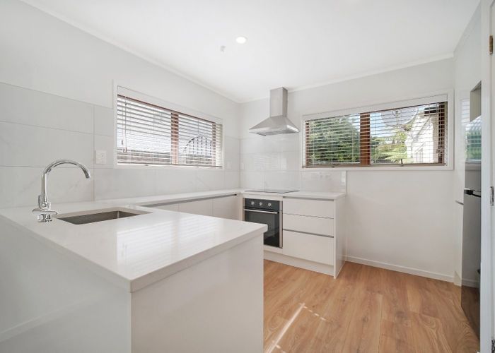  at 5/16 Campbell Road, Royal Oak, Auckland City, Auckland