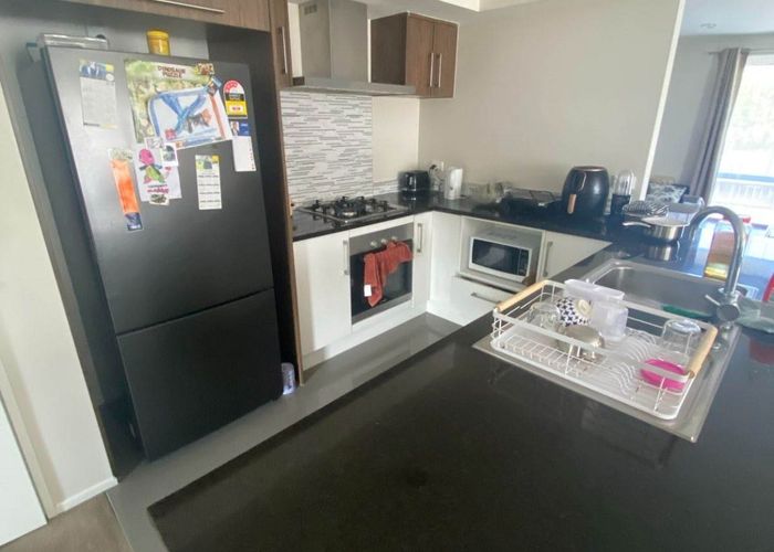  at 3 Marengo Parkway, Takanini, Papakura, Auckland