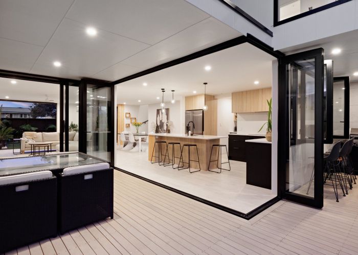  at 18 Motiti Road, Papamoa Beach, Papamoa