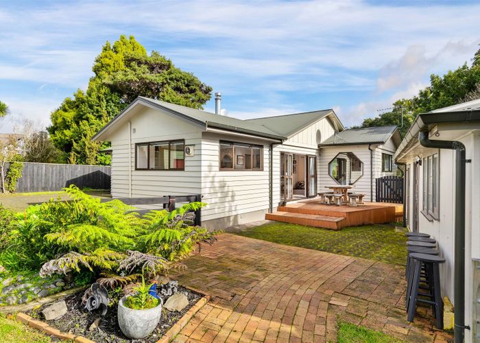  at 56 O'Neills Road, Swanson, Auckland