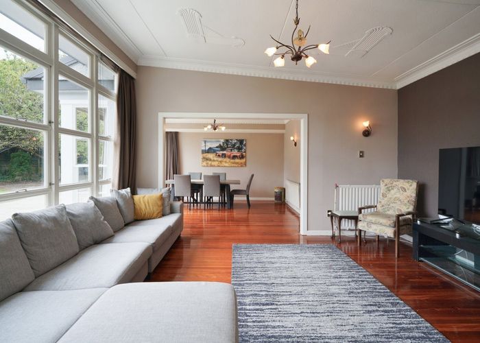  at 644 Ryal Bush Wallacetown Road, Wallacetown, Invercargill, Southland