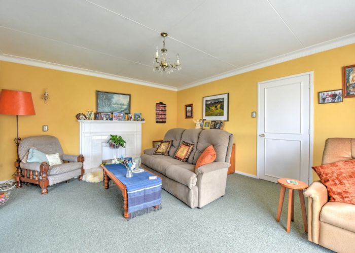  at 5 Aranui Place, Gore, Gore
