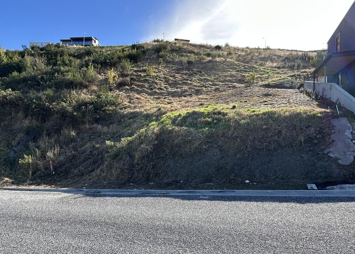  at 12 O'Kane Lane, Frankton, Queenstown-Lakes, Otago