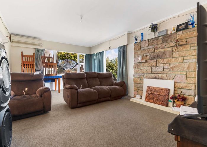  at 66 Gordon Road, Western Heights, Rotorua