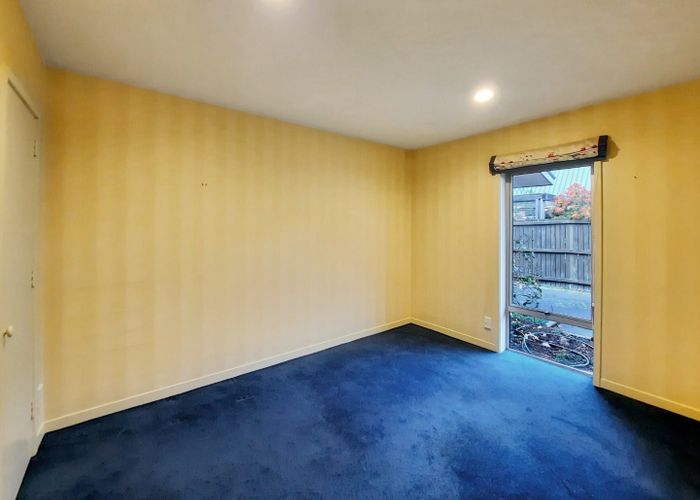  at 23a Tudor Avenue, Ilam, Christchurch City, Canterbury