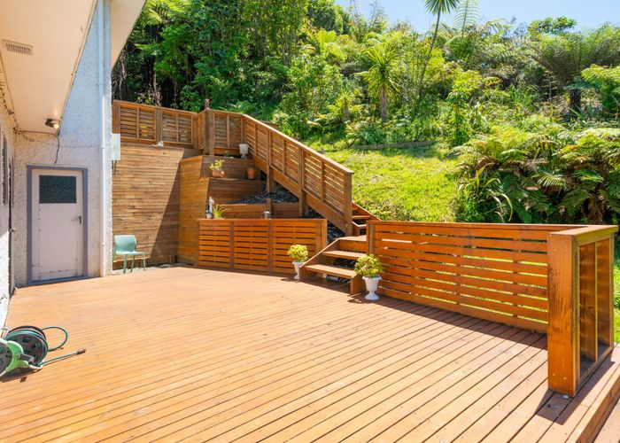  at 11 Bogle Grove, Stokes Valley, Lower Hutt, Wellington