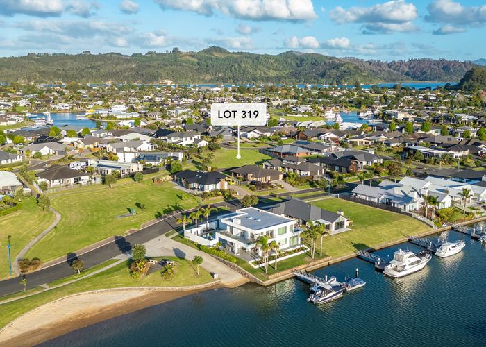 at 7 Topping Place, Whitianga, Thames-Coromandel, Waikato