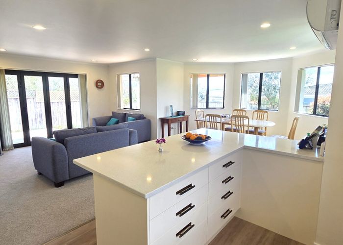  at 20 Breadalbane Road, Havelock North, Havelock North