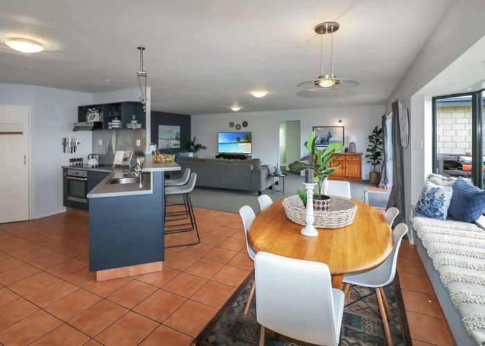  at 75 Adelaide Road, Dannevirke