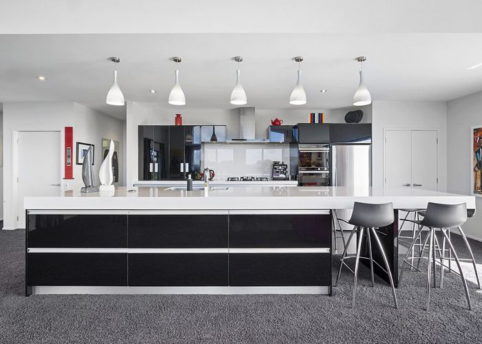  at 86 Brougham Street, City Centre, New Plymouth, Taranaki