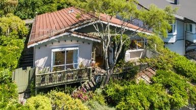  at 182 Collingwood Street, Nelson, Nelson