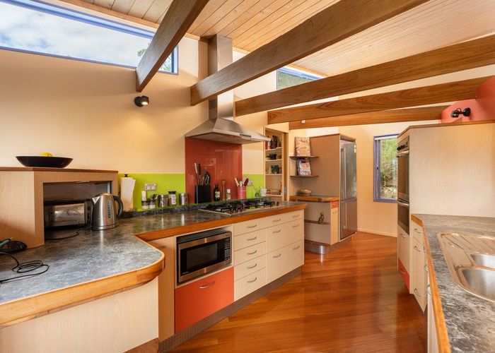  at 20C Dundas Road, Riverside, Whangarei, Northland