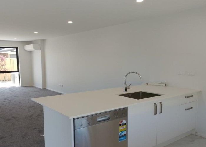  at 3/56 Wainui Street, Riccarton, Christchurch City, Canterbury