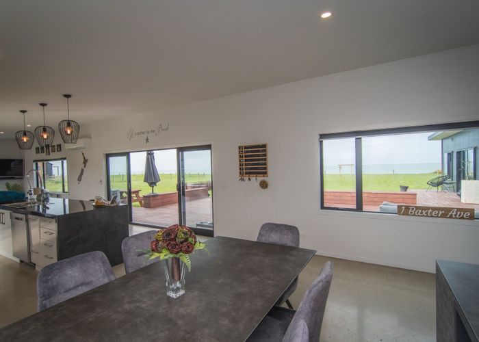  at 1 Baxter Avenue, St Andrews