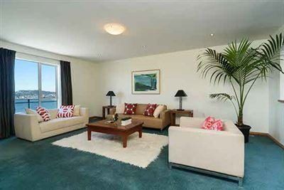  at 58 Rama Crescent, Khandallah, Wellington, Wellington