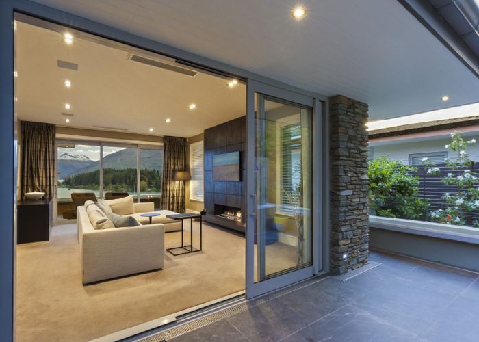  at 161B Frankton Road, Town Centre, Queenstown-Lakes, Otago