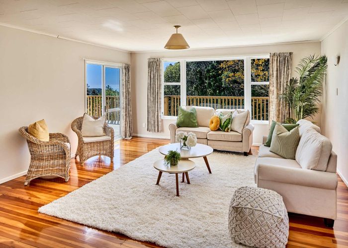  at 61 Kahu Road, Paremata, Porirua