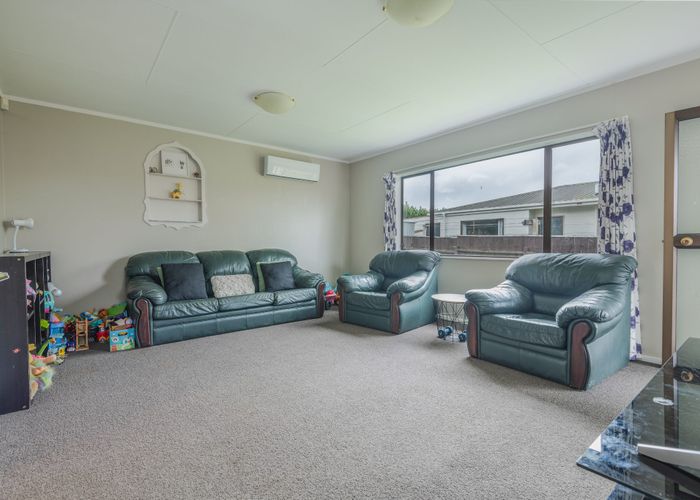  at 0 Raglan Road, Kawhia, Kawhia