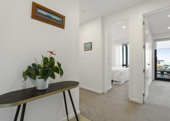  at 202/64 Te Oneroa Way, Long Bay, North Shore City, Auckland