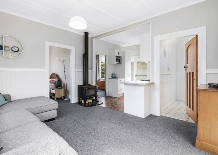  at 125 Grimness Street, Karitane
