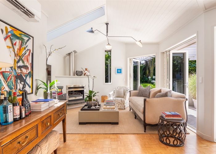  at 14 New Street, Saint Marys Bay, Auckland